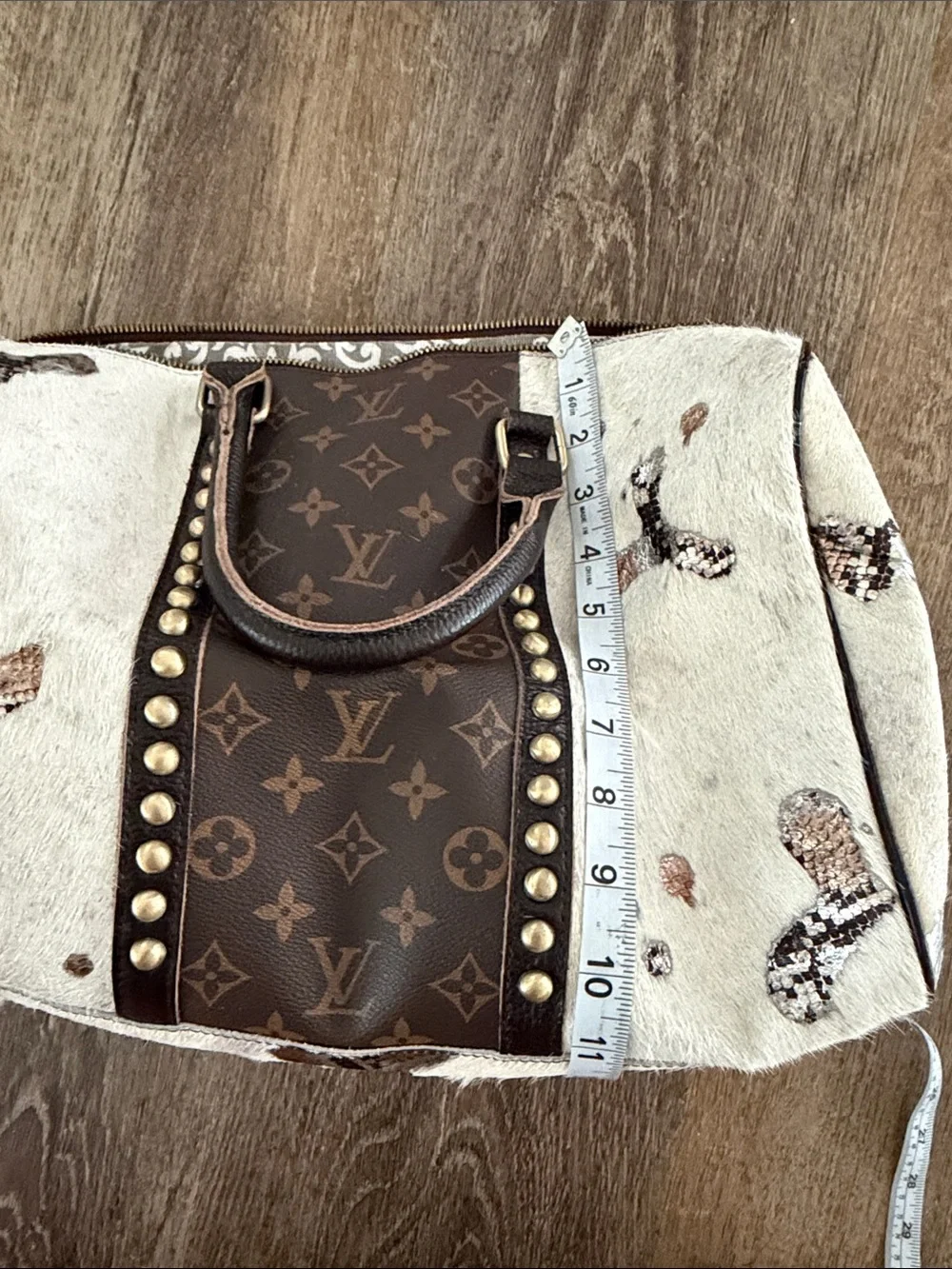 Louis Vuitton louis vuitton